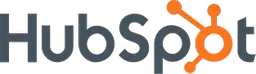 HubSpot