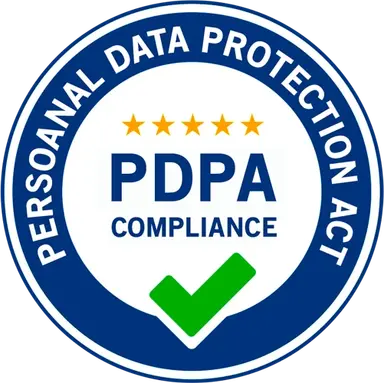 PDPA